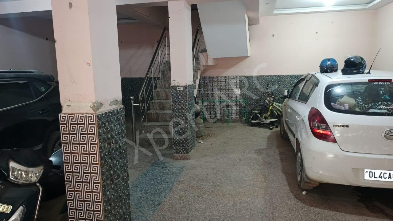 Property Photos 3