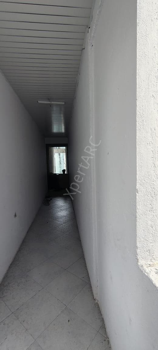 Property Photos 46