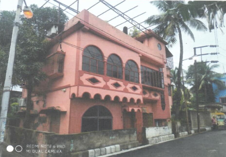 Property Photos 2