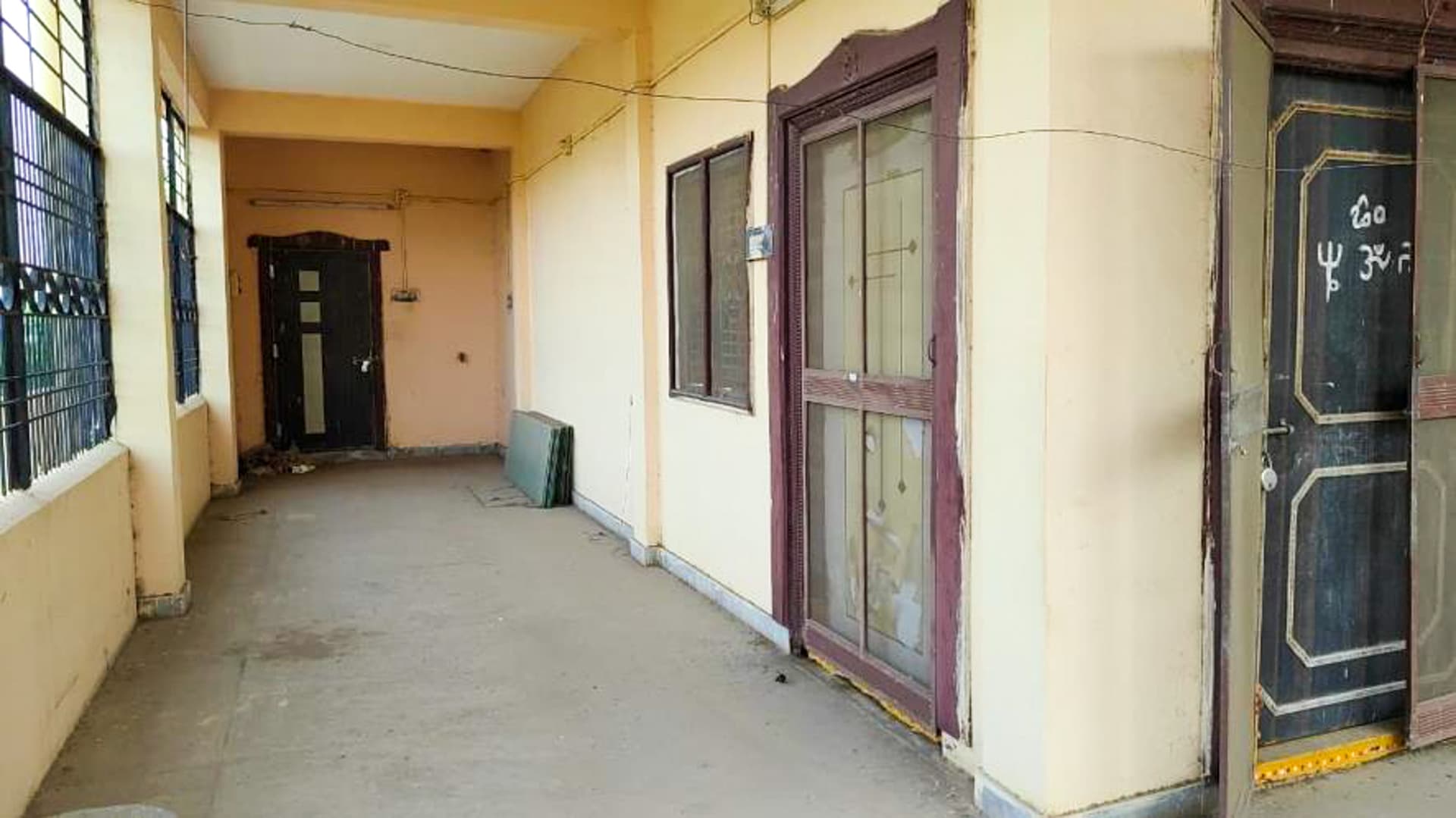 Property Photos 24