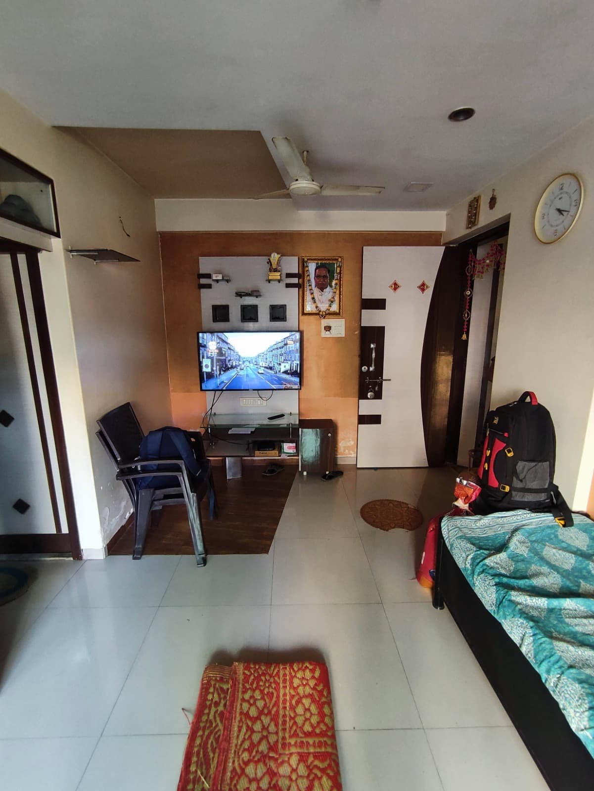 Property Photos 8