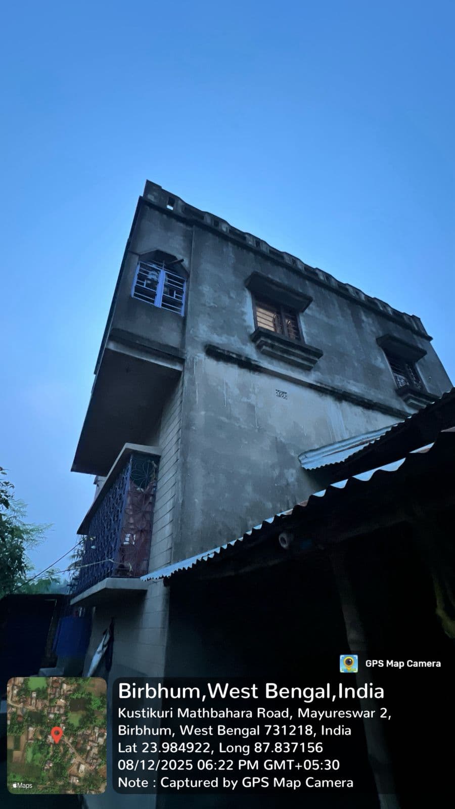 Property Photos 3