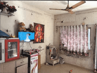 Property Photos 3