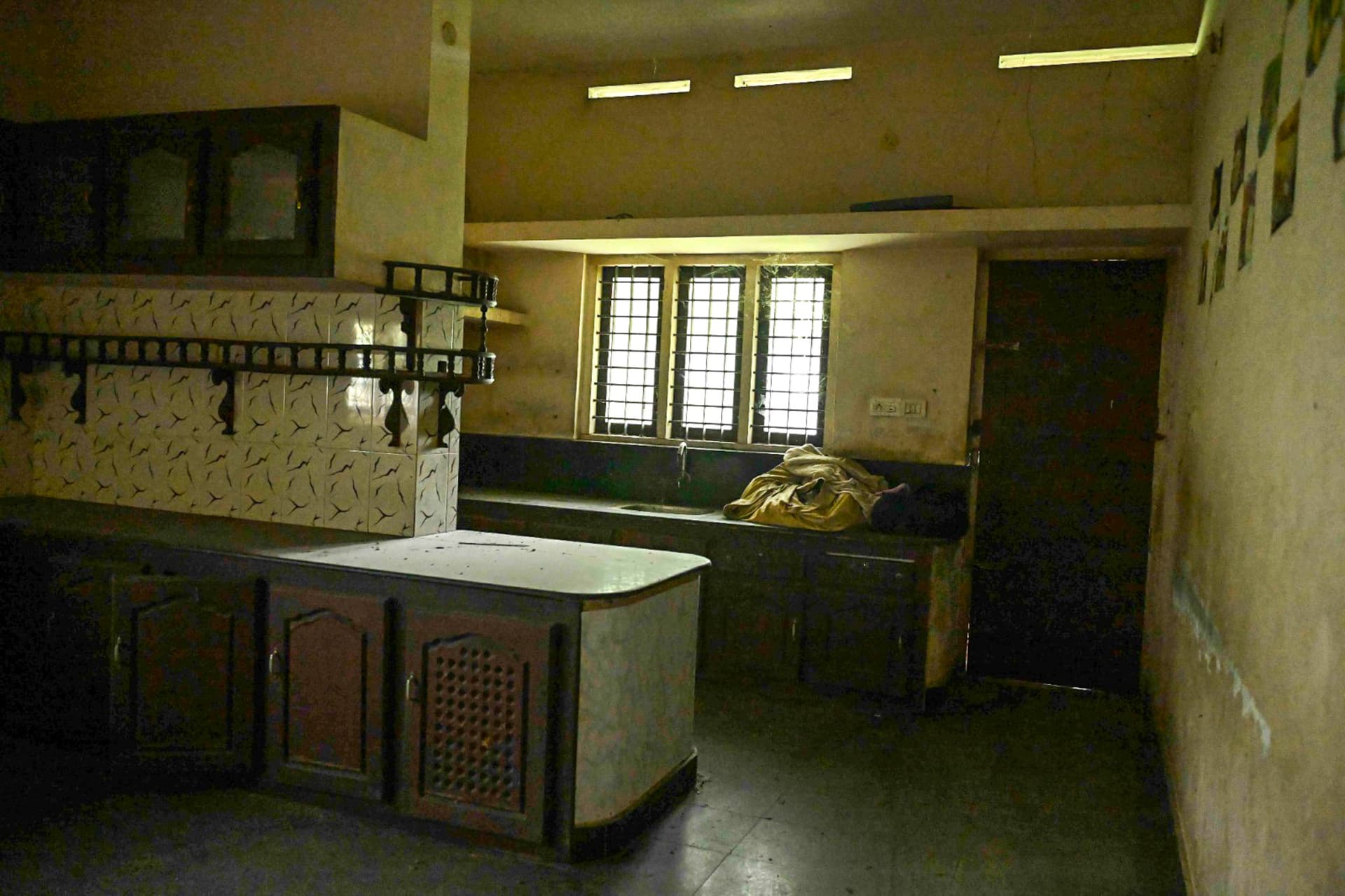 Property Photos 9