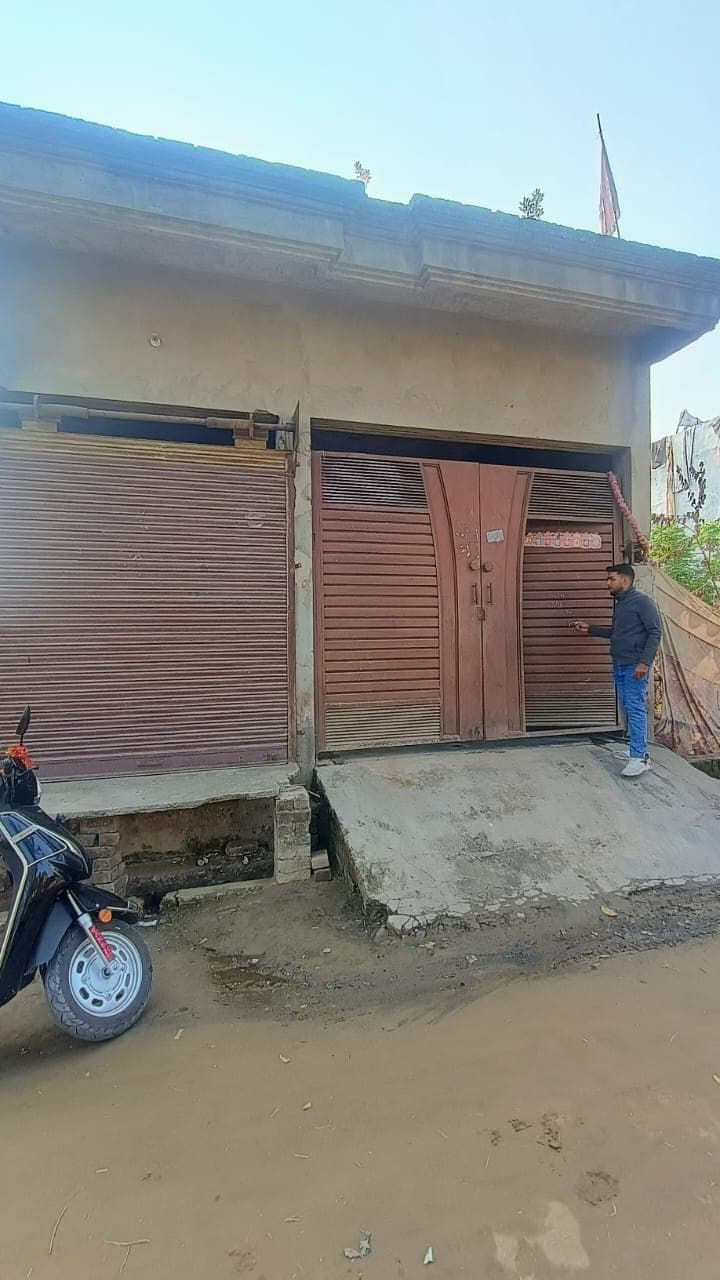 Property Photos 1