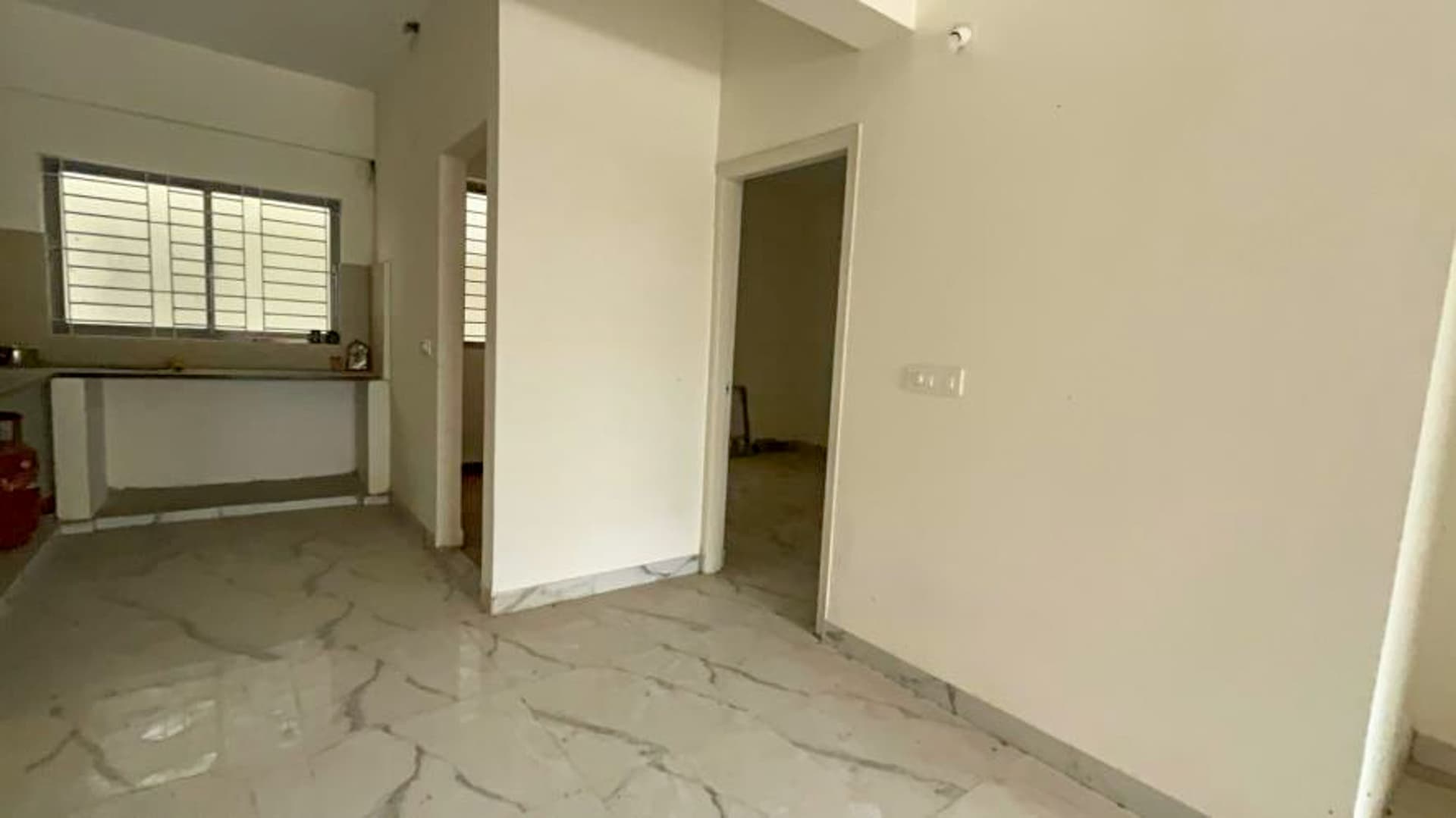 Property Photos 10