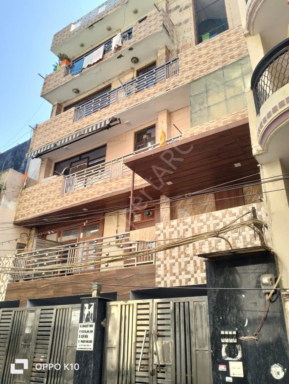 Property Photos 1