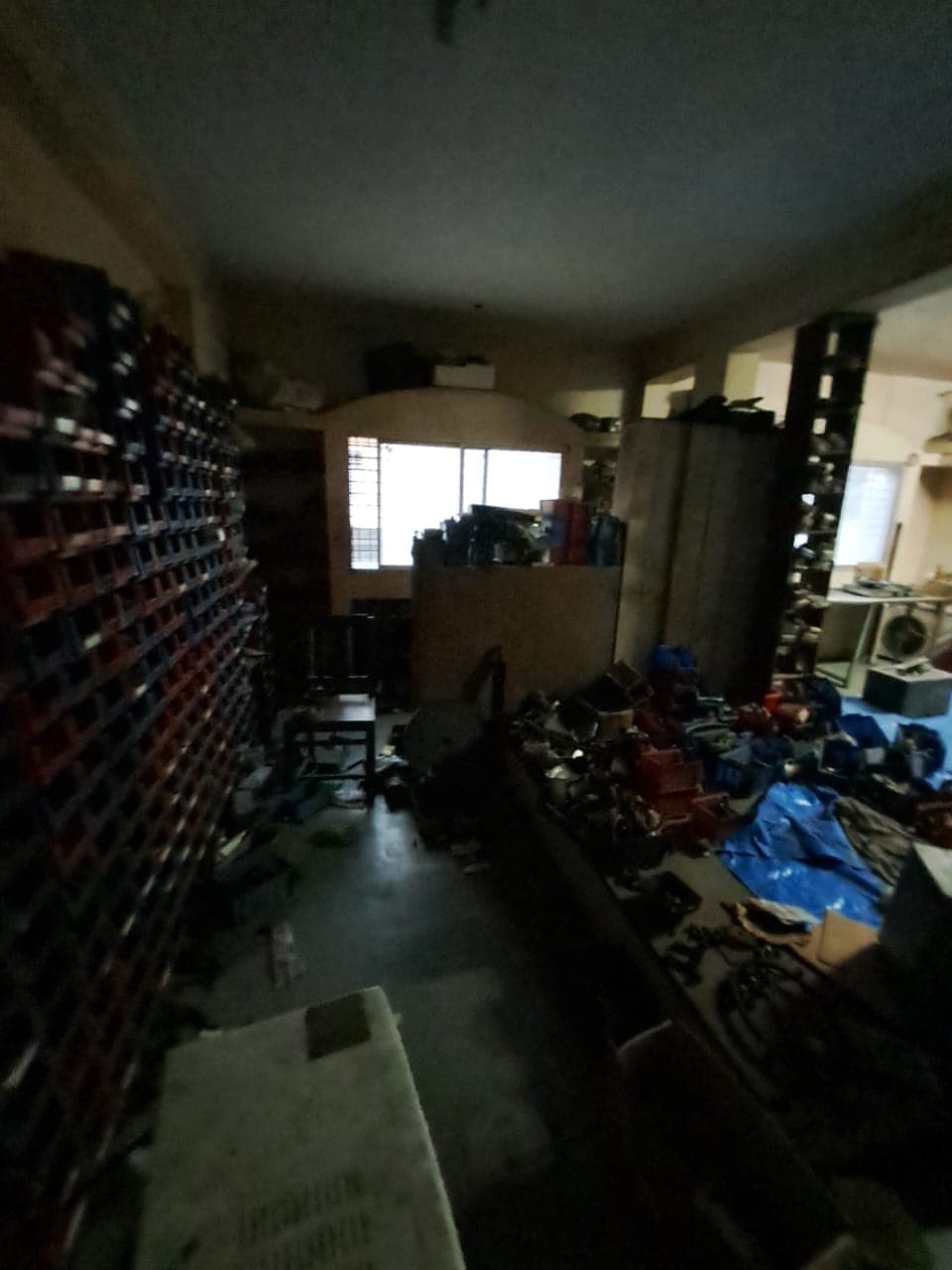 Property Photos 3