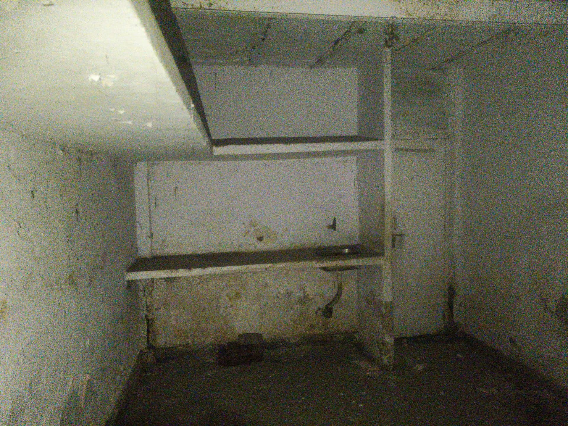 Property Photos 18