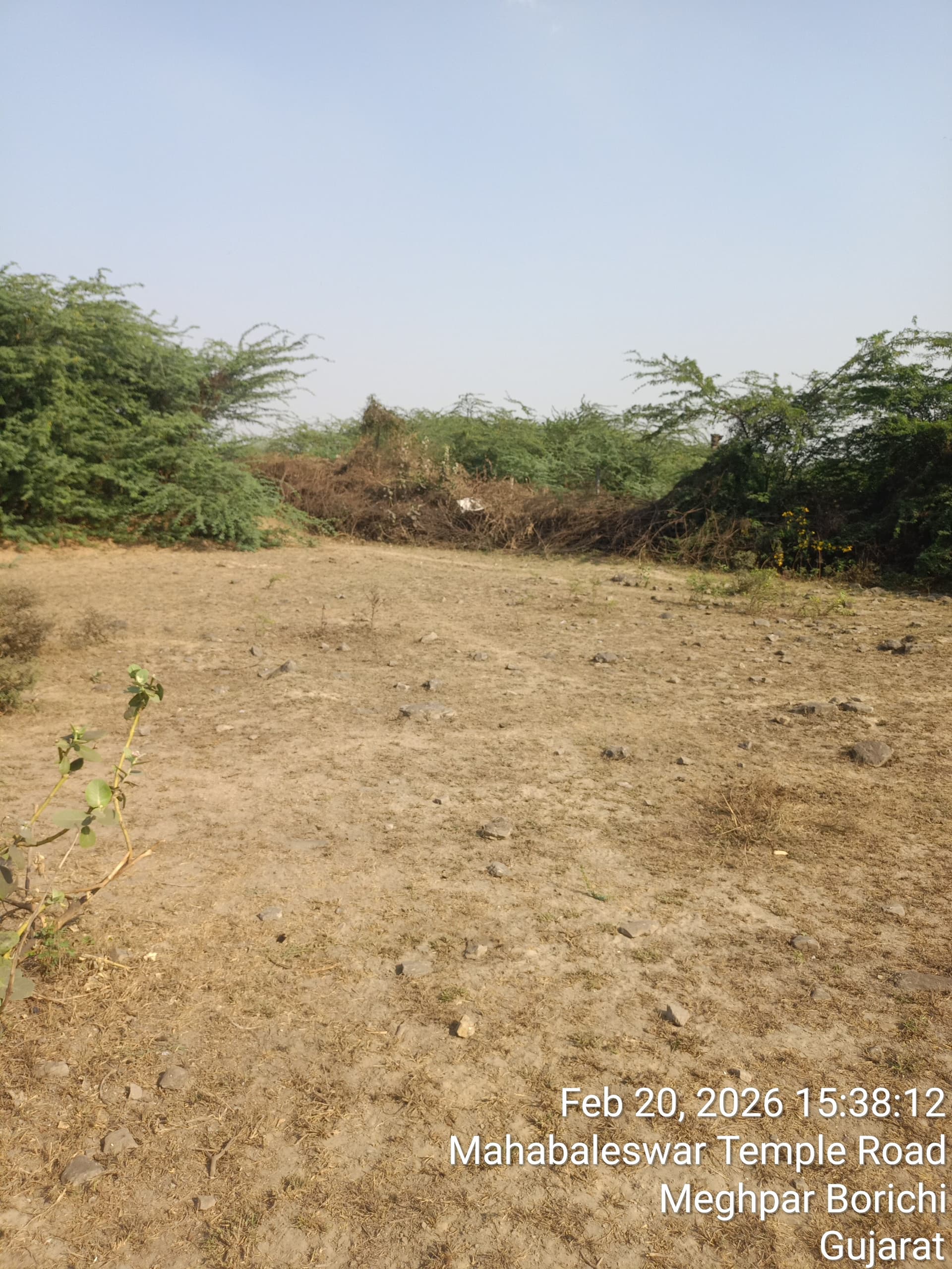 Property Photos 1