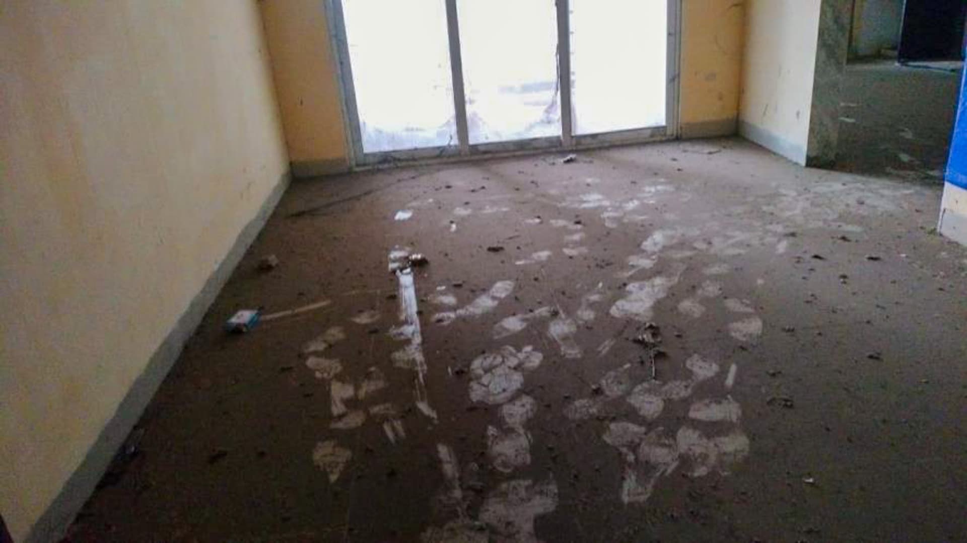 Property Photos 3