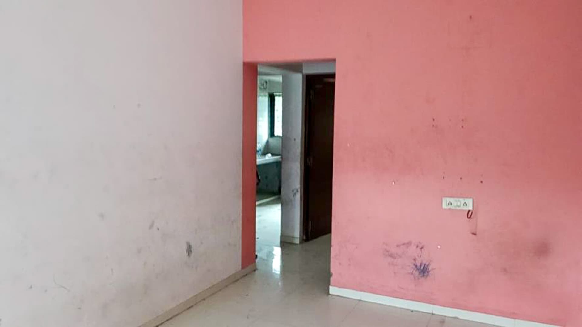 Property Photos 18