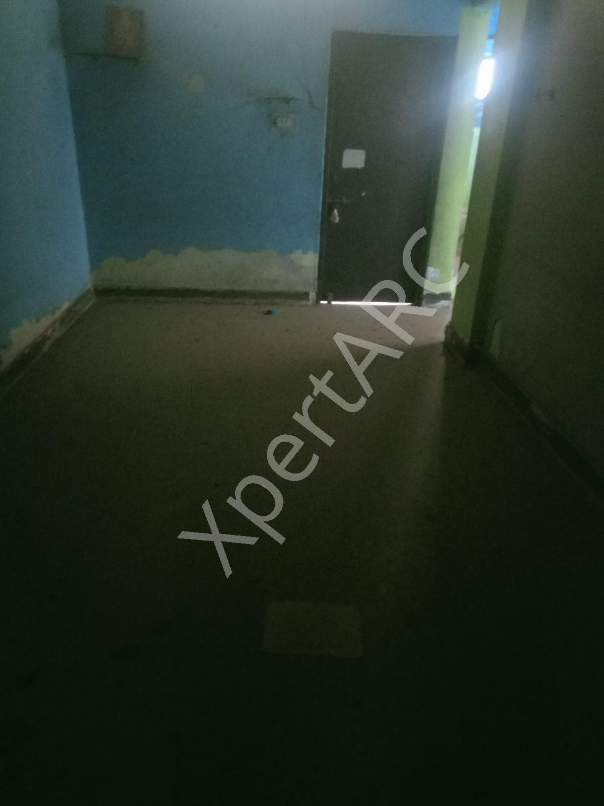 Property Photos 8