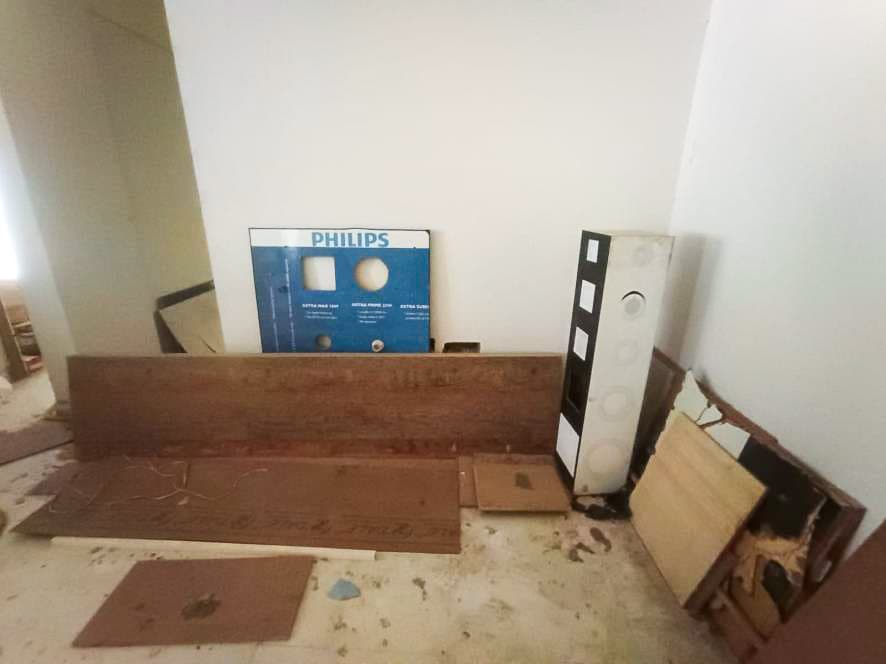 Property Photos 5