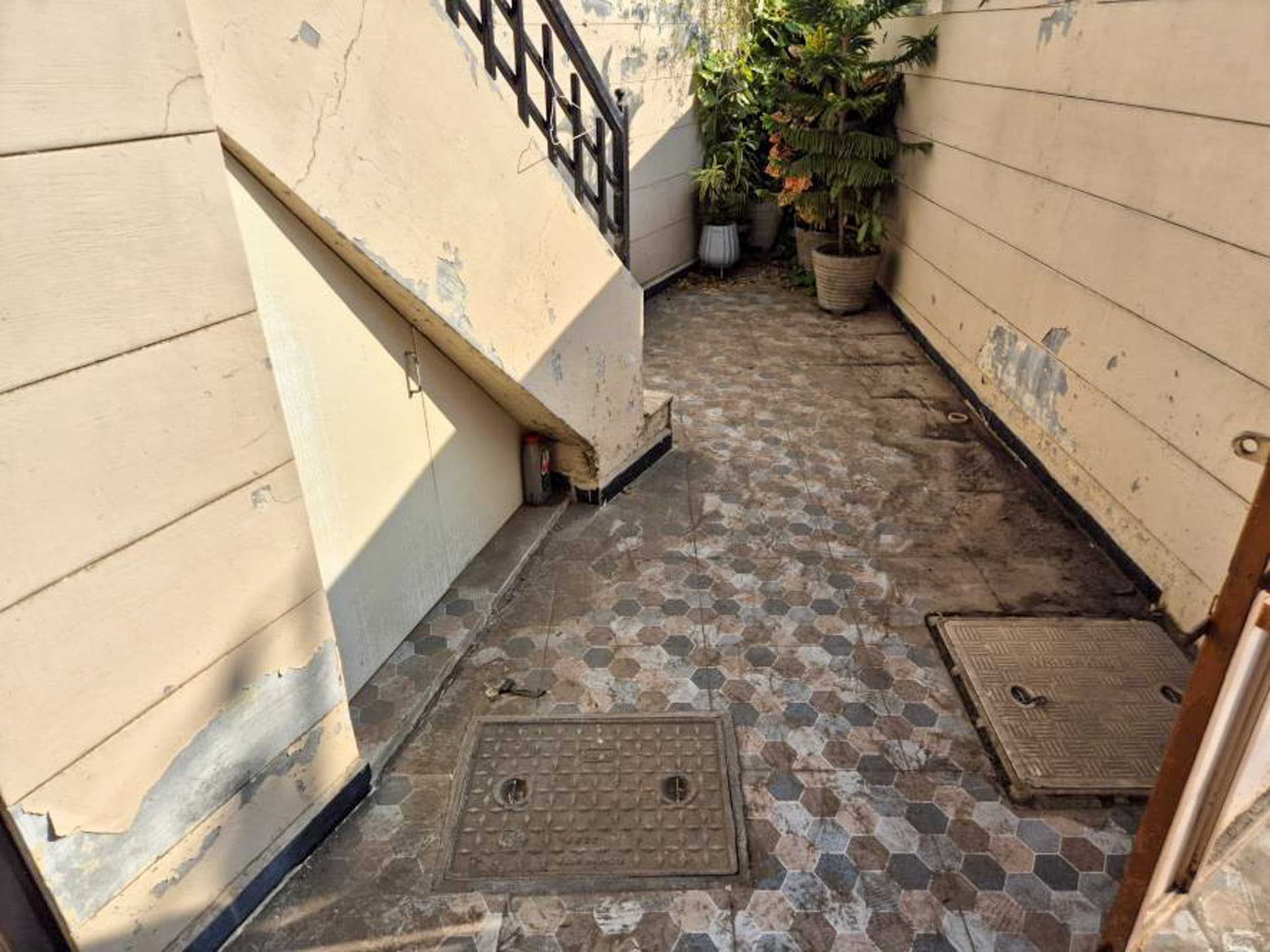 Property Photos 21