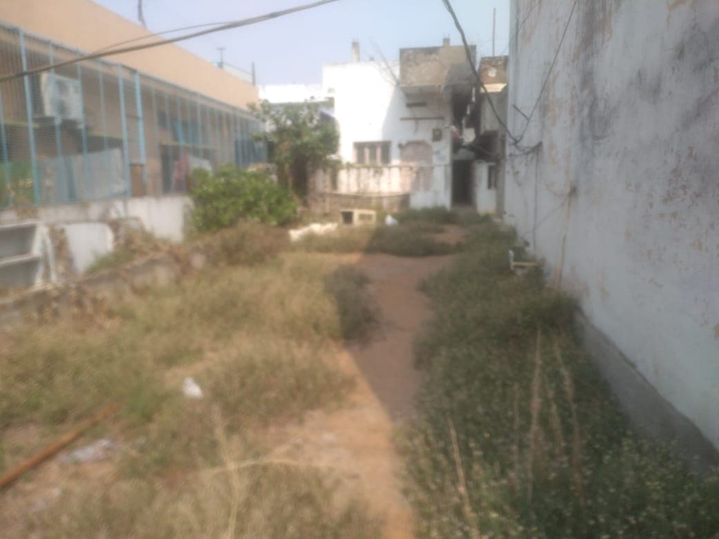 Property Photos 2
