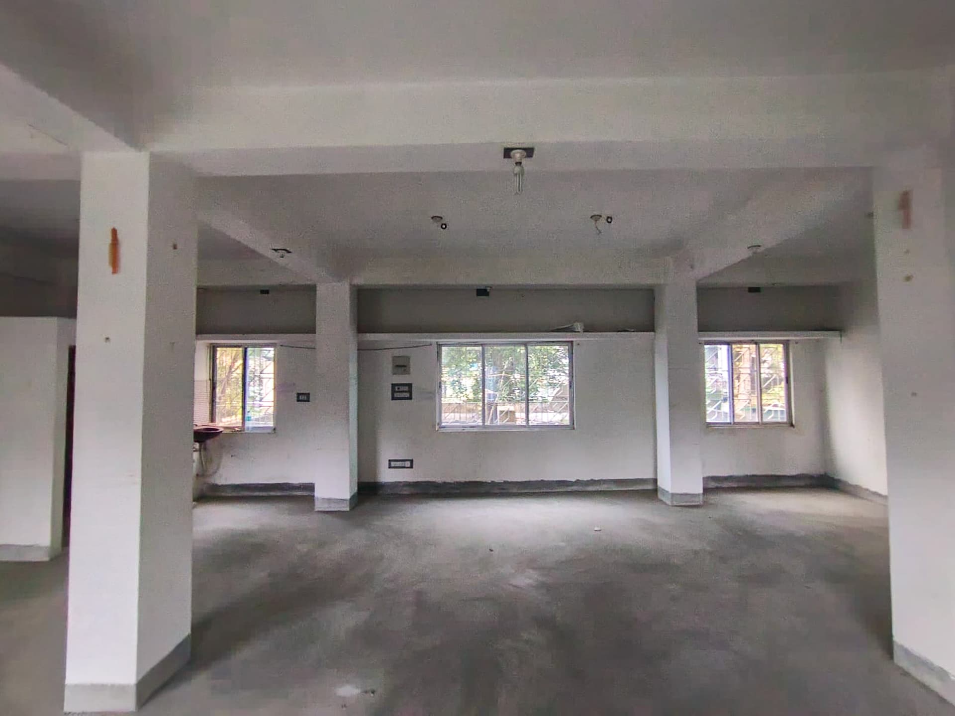 Property Photos 6