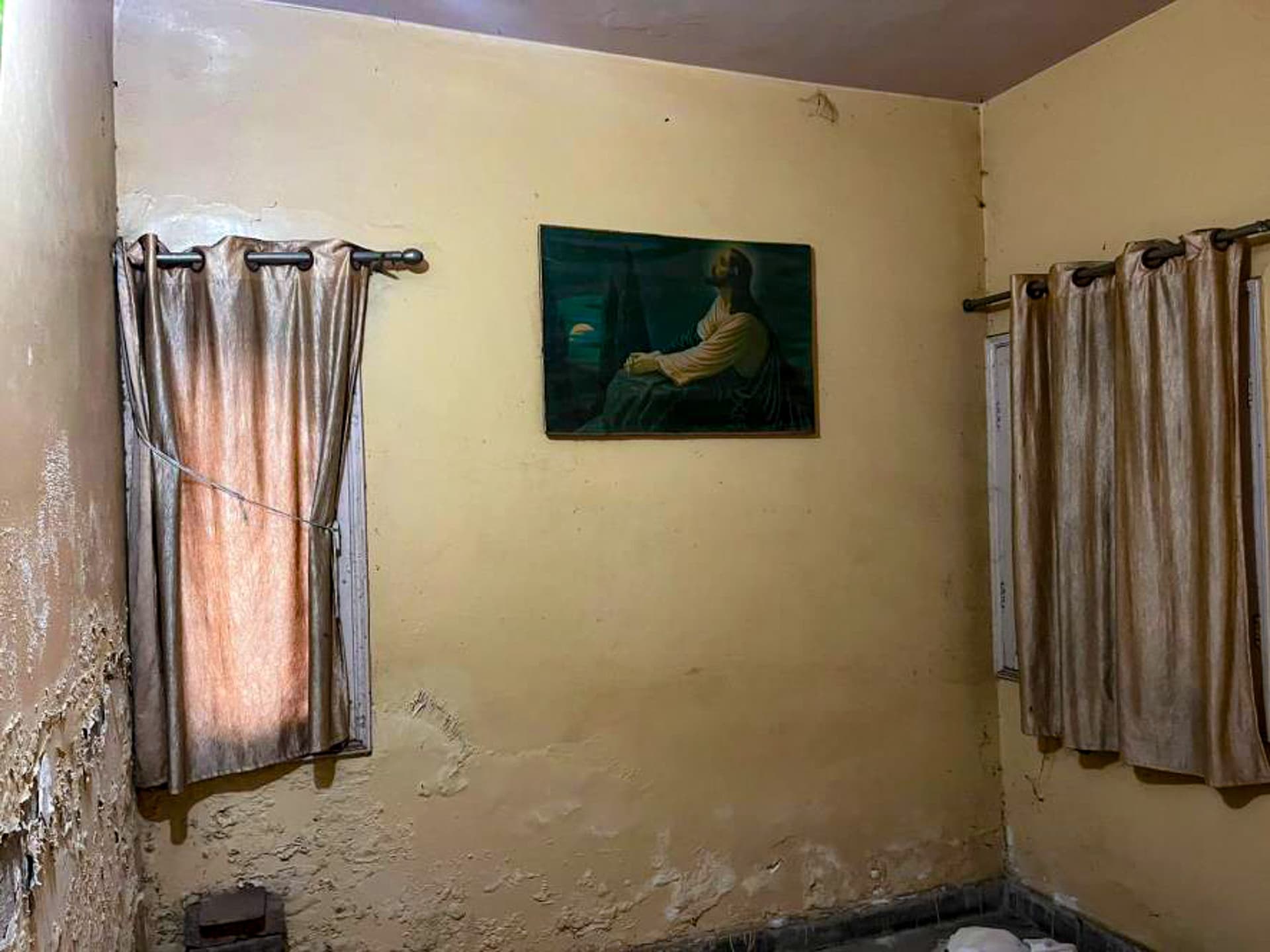 Property Photos 7