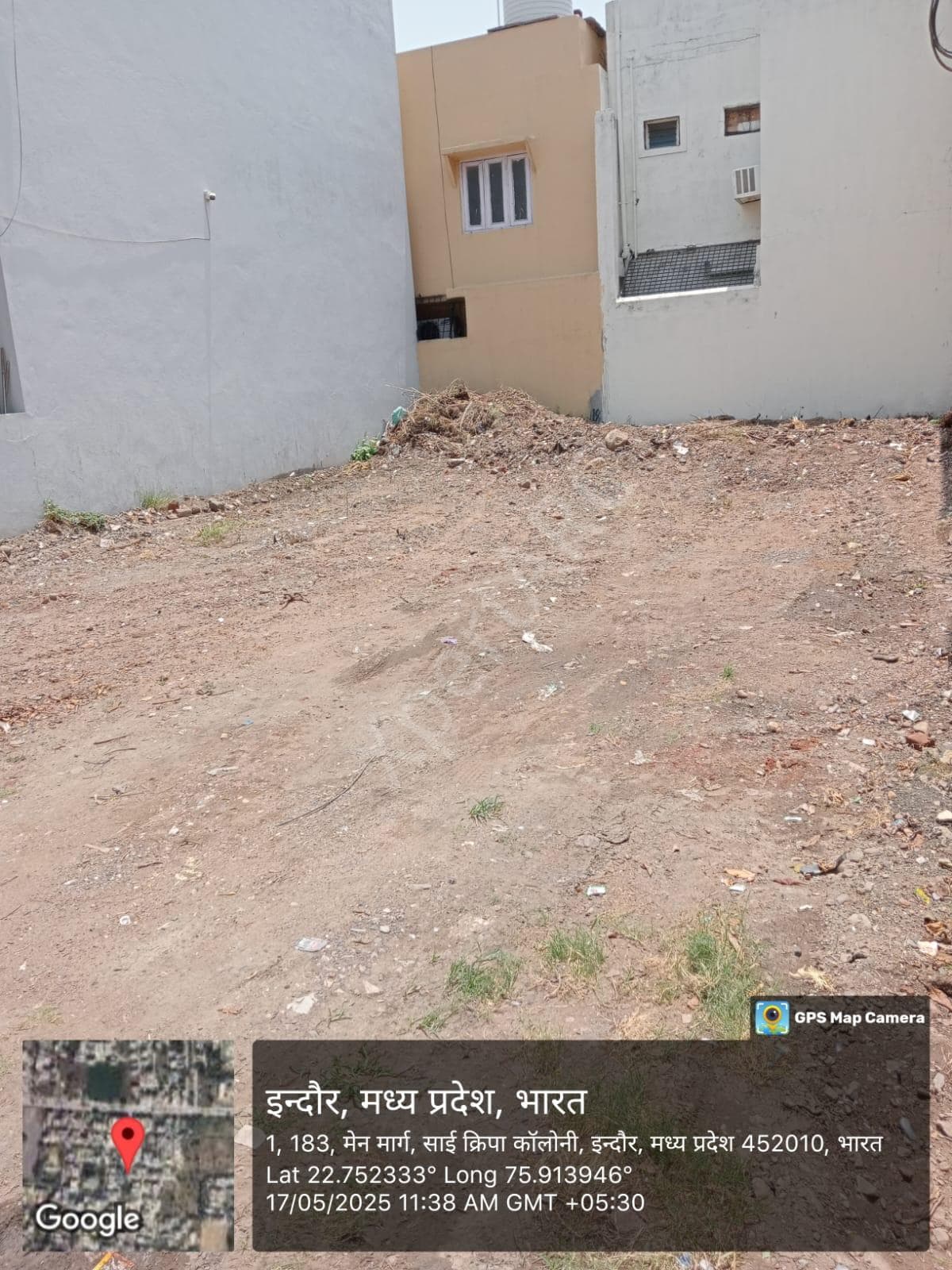 Property Photos 2