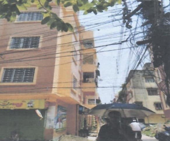 Property Photos 3