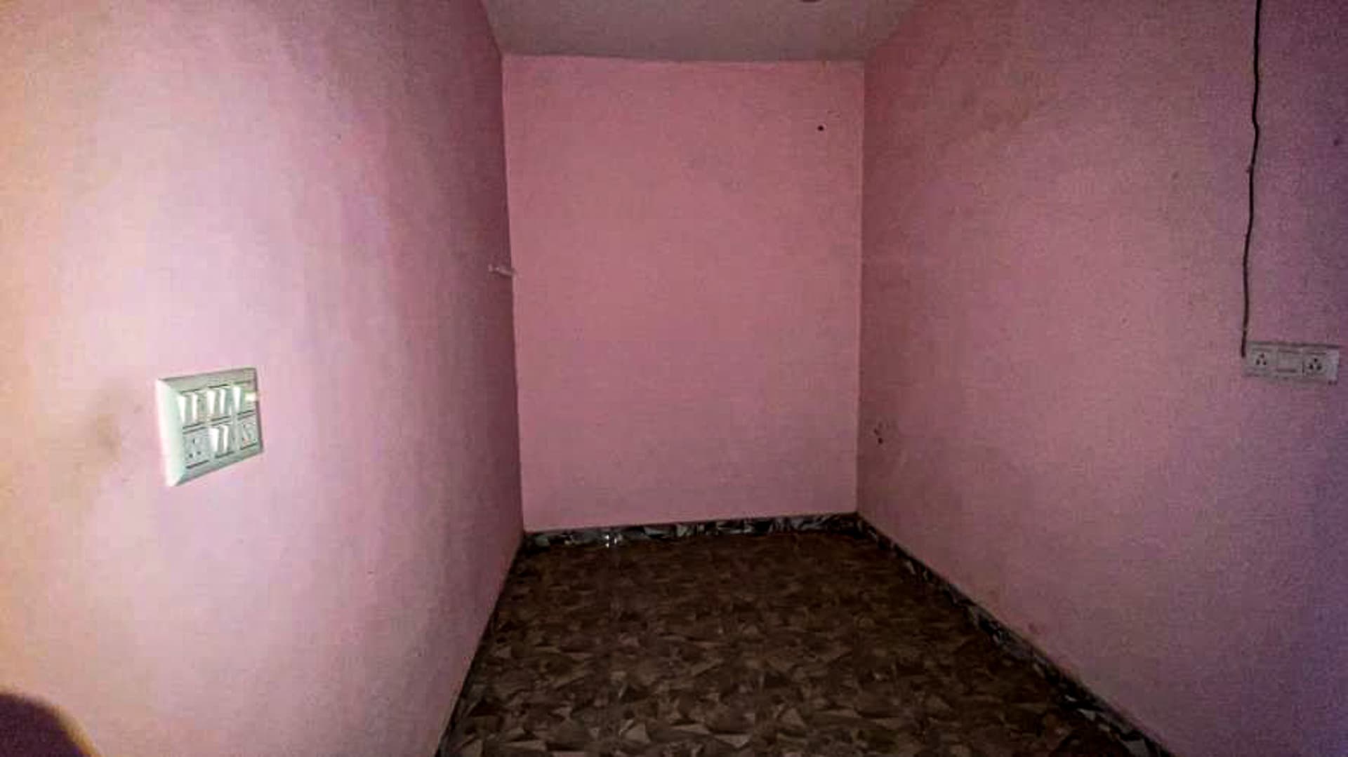 Property Photos 9