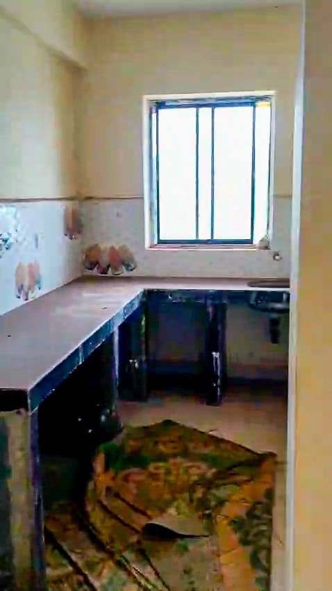 Property Photos 4