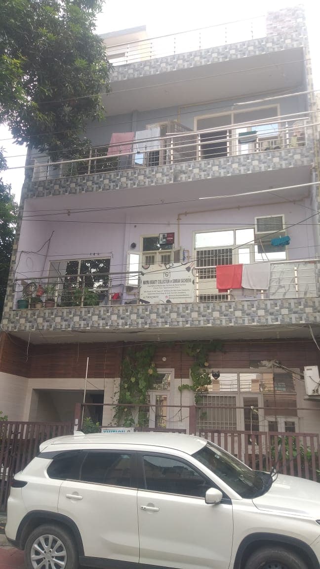 Property Photos 2