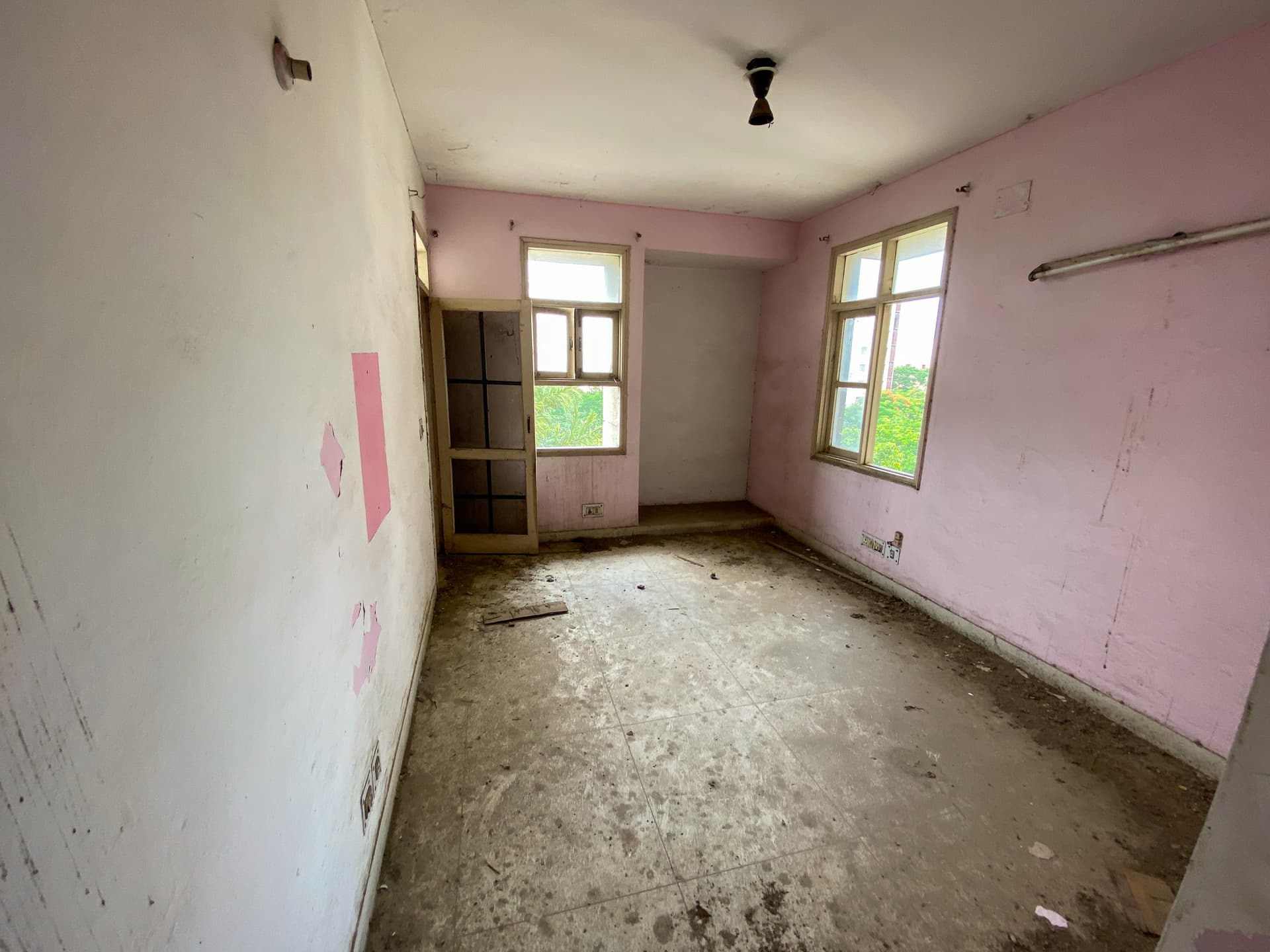 Property Photos 6