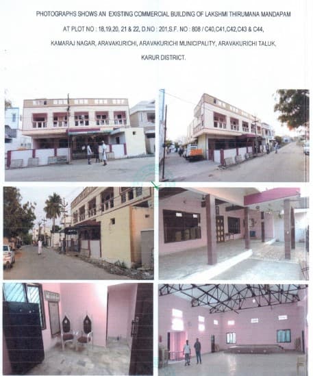 Property Photos 2
