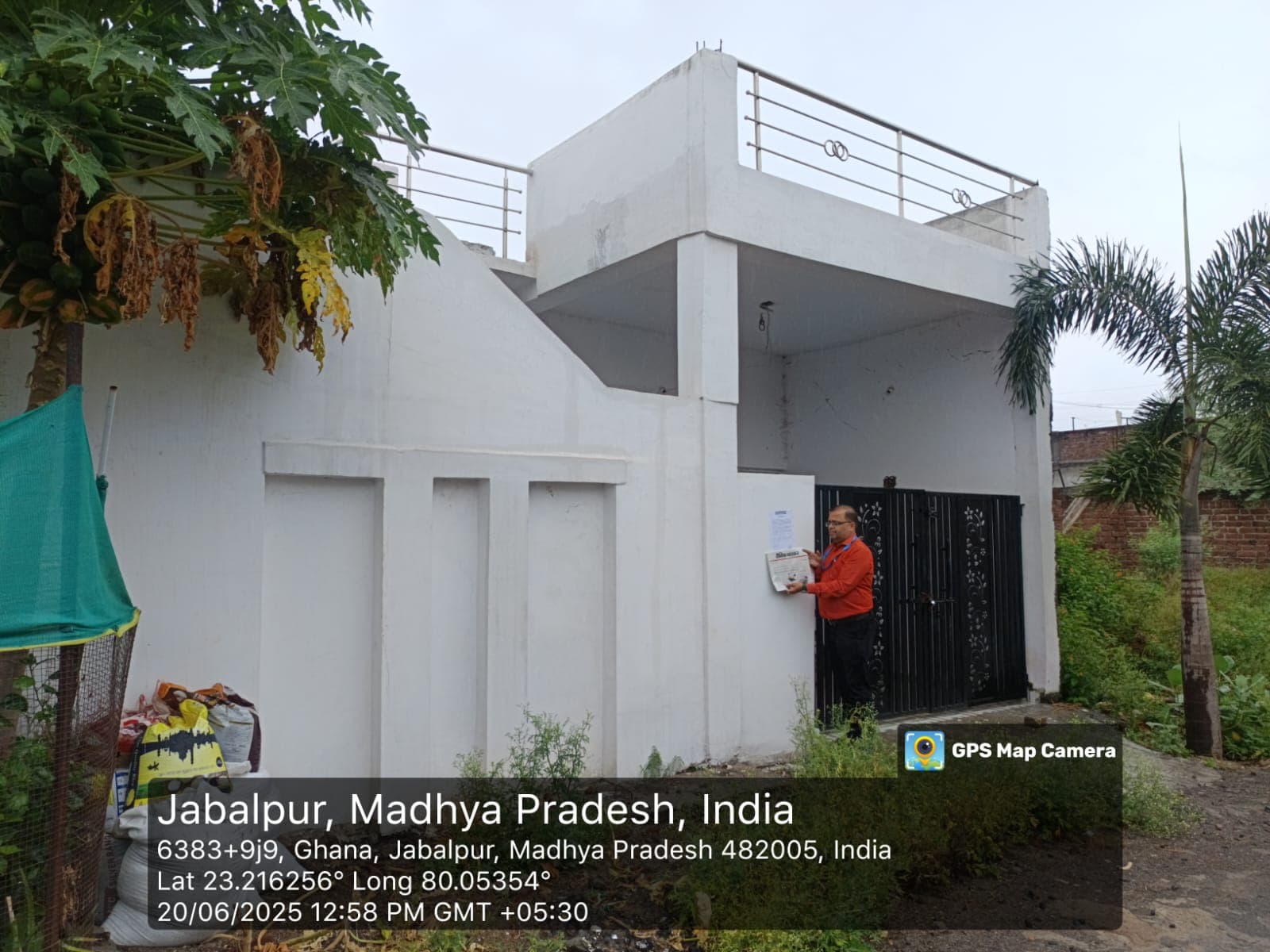 Property Photos 1