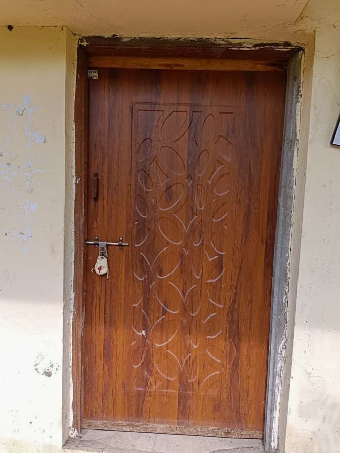 Property Photos 4