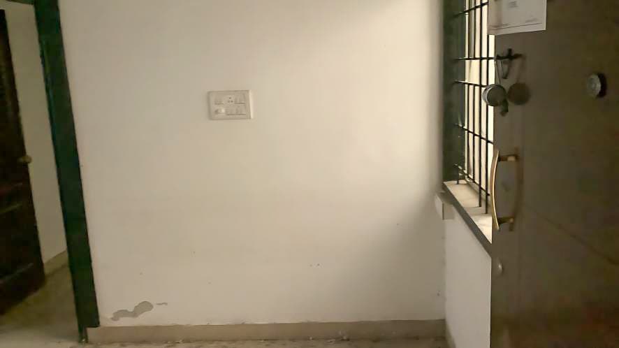 Property Photos 28