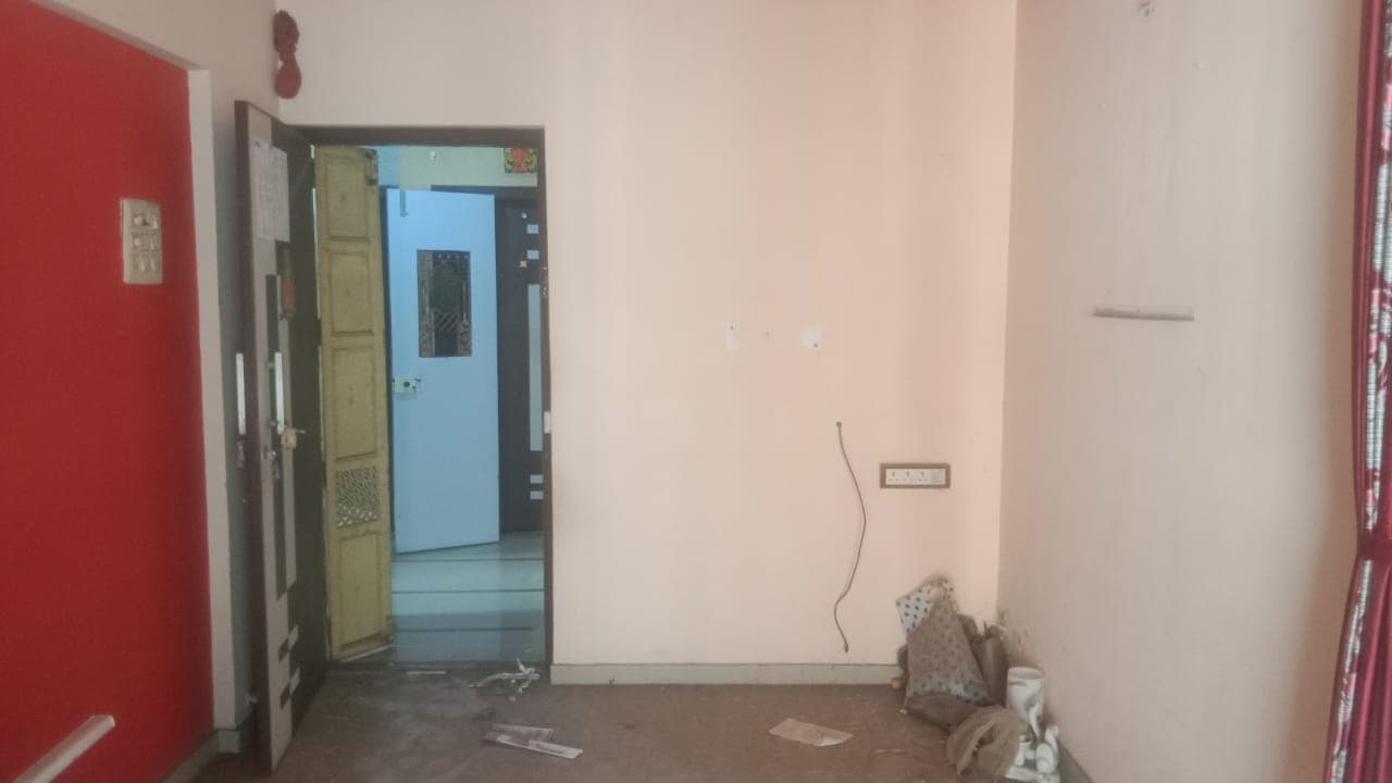 Property Photos 5