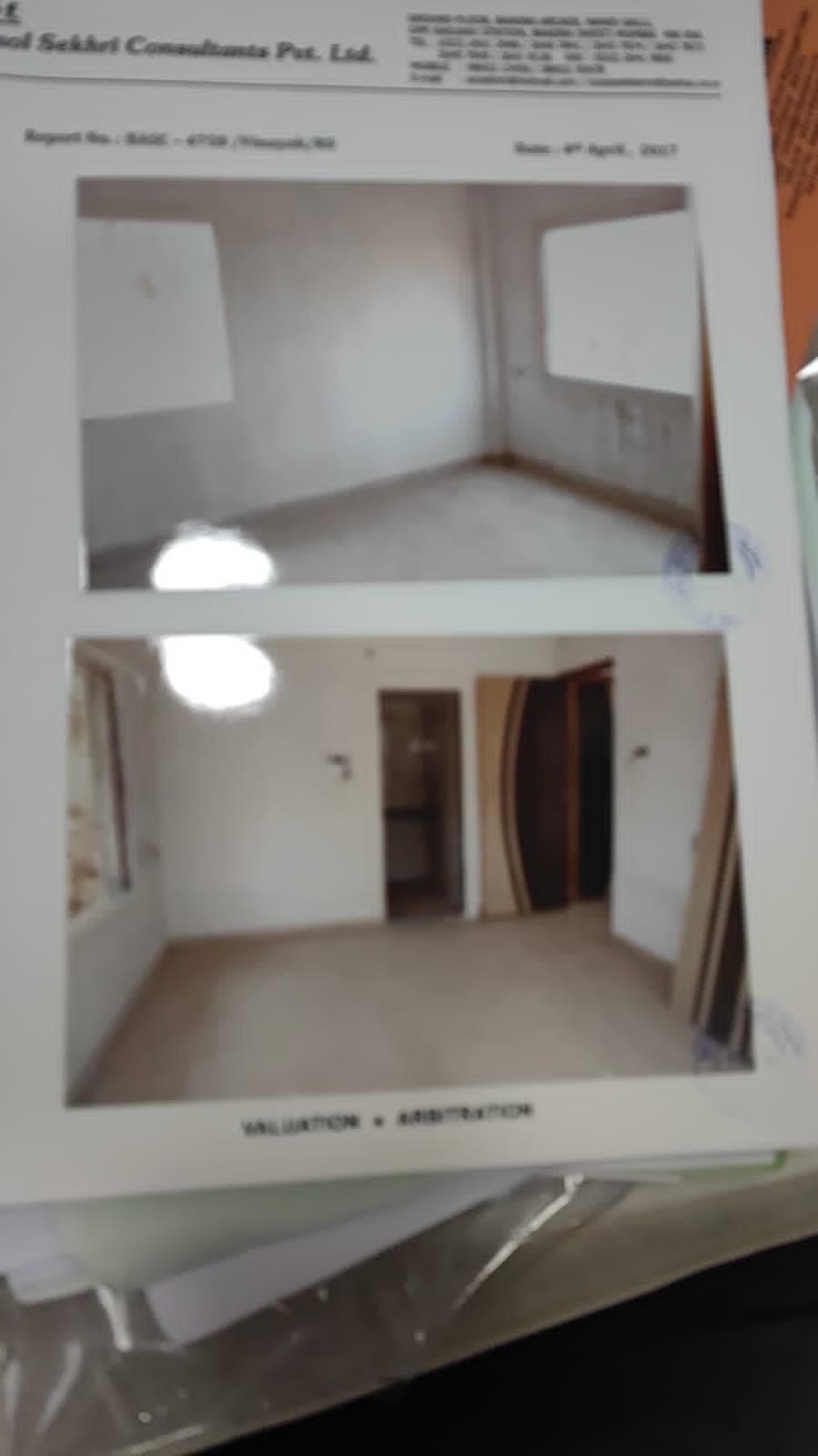 Property Photos 2