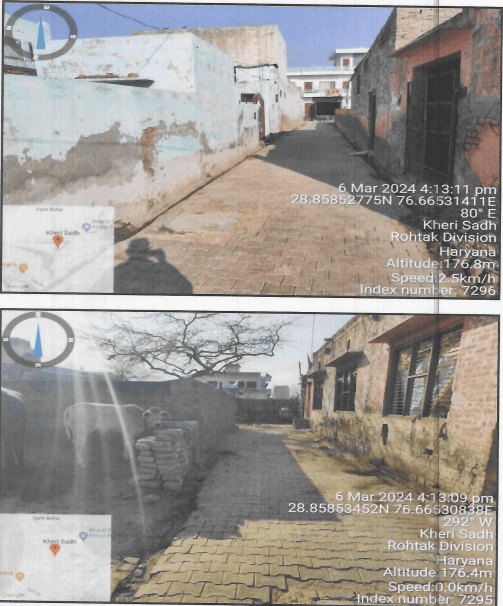 Property Photos 5