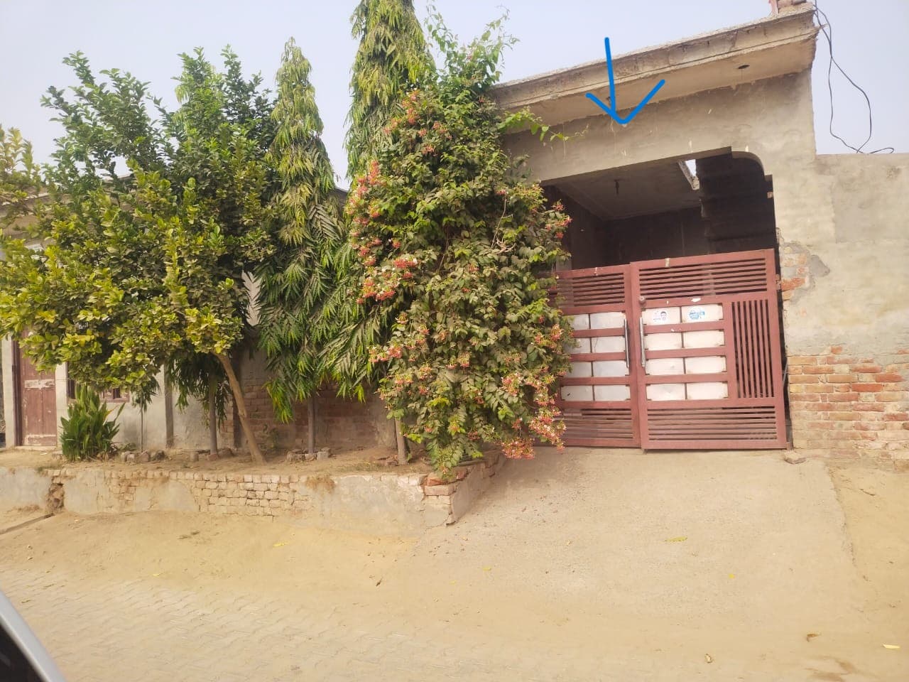 Property Photos 1