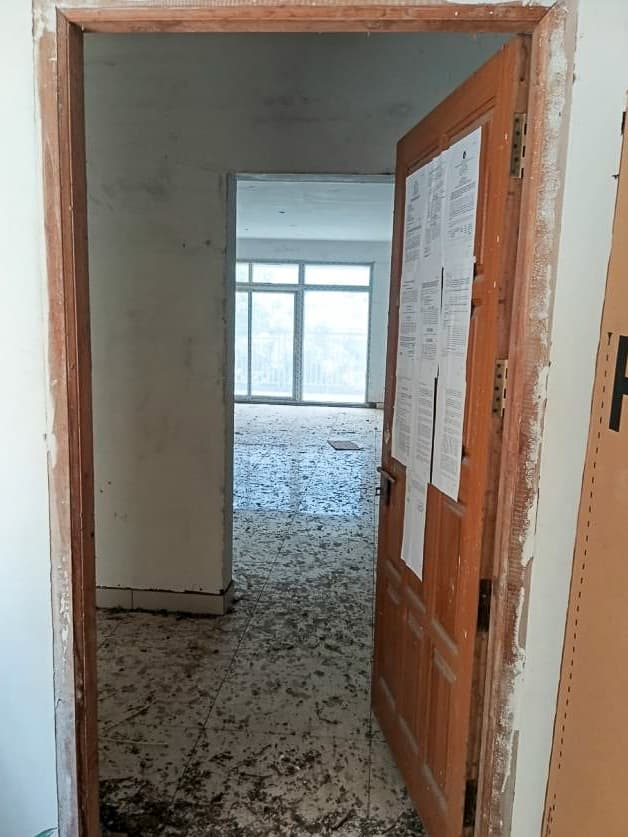Property Photos 3
