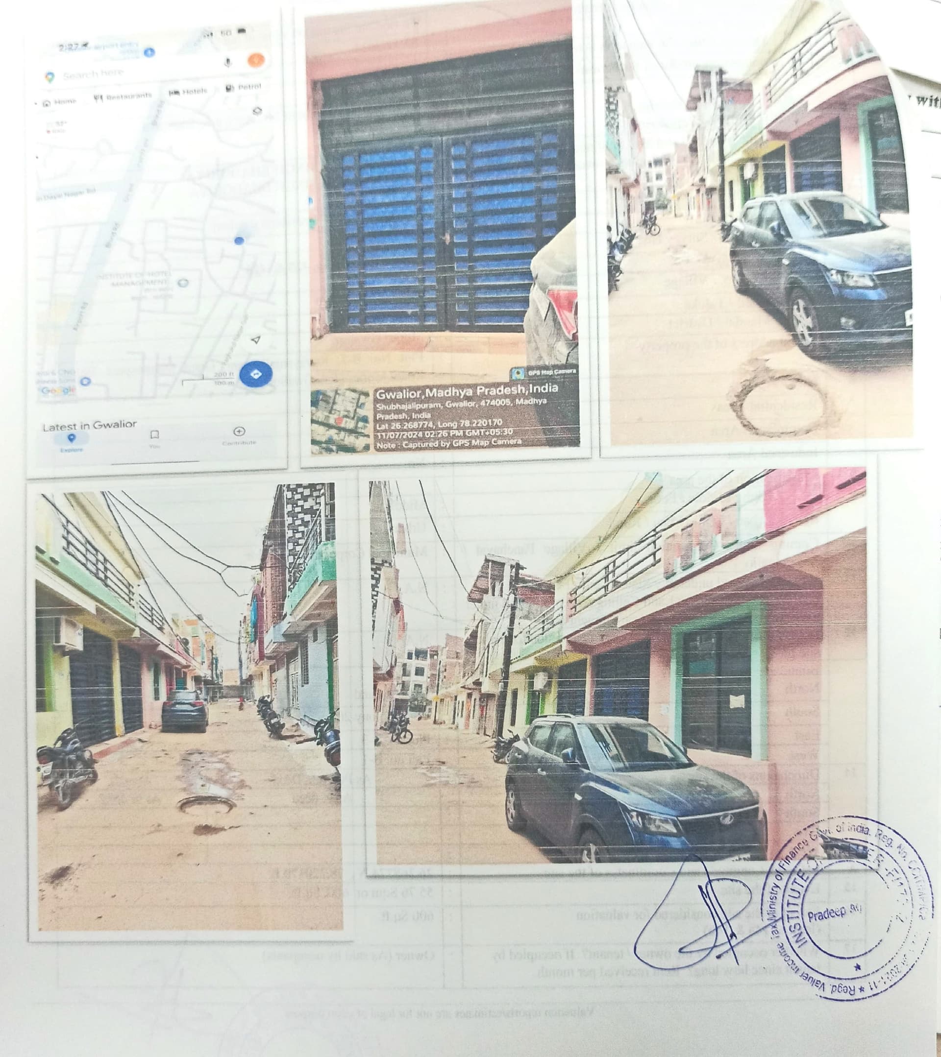Property Photos 1