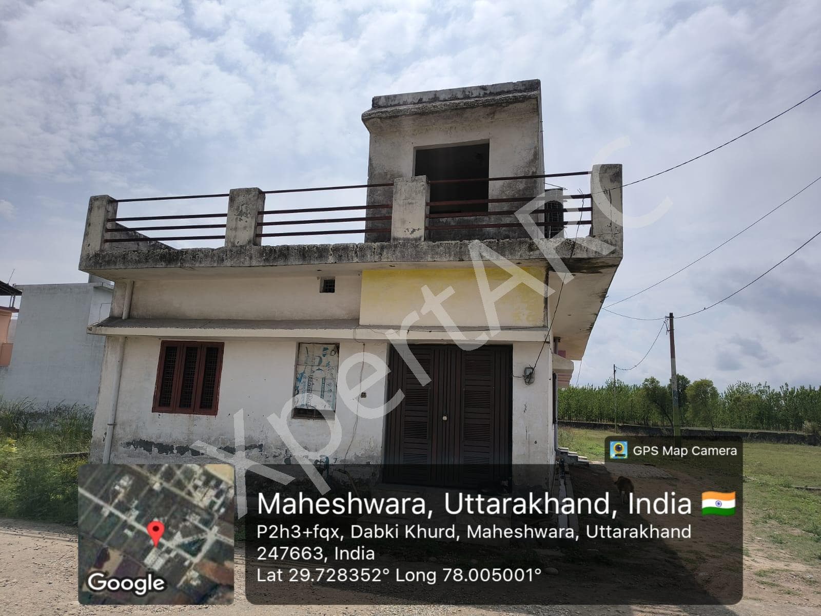Property Photos 1