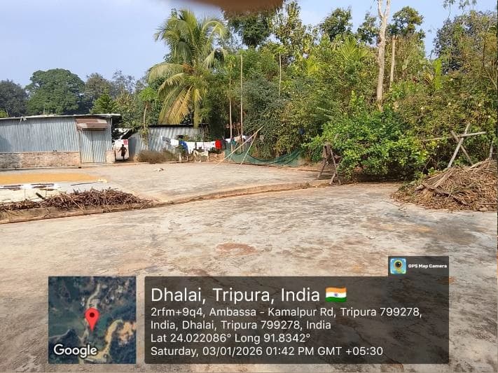 Property Photos 1