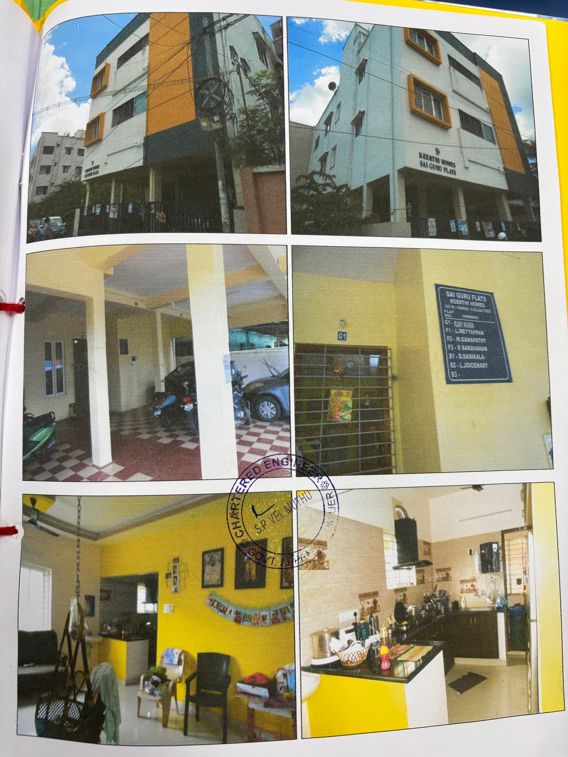 Property Photos 1