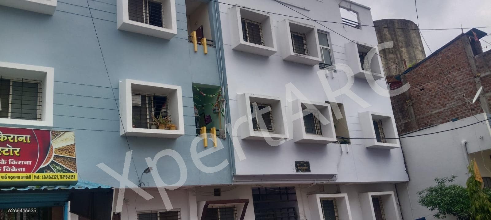 Property Photos 6