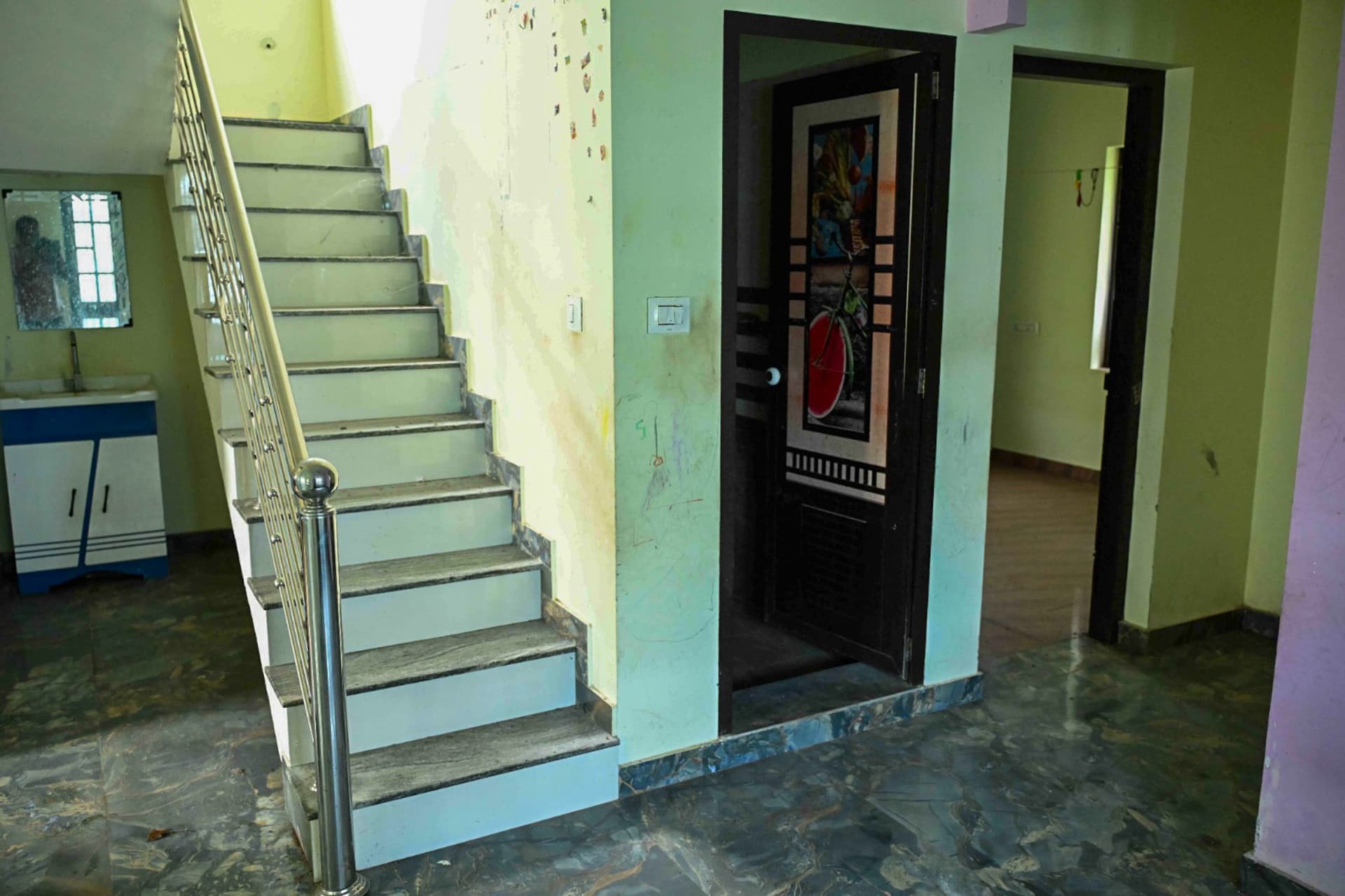 Property Photos 4