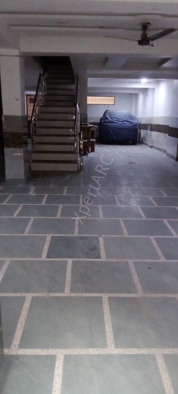 Property Photos 6