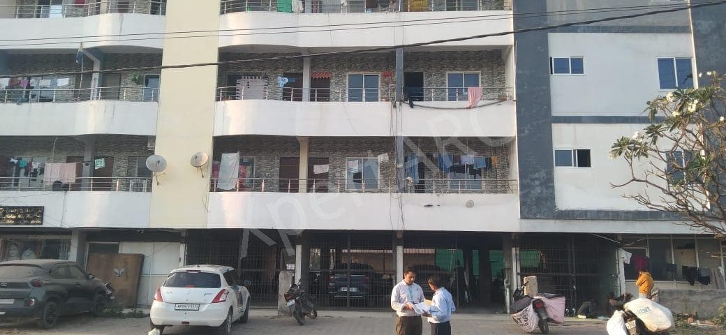 Property Photos 2