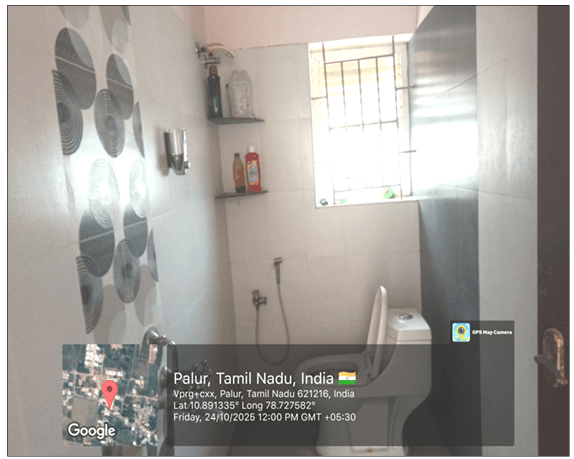 Property Photos 5