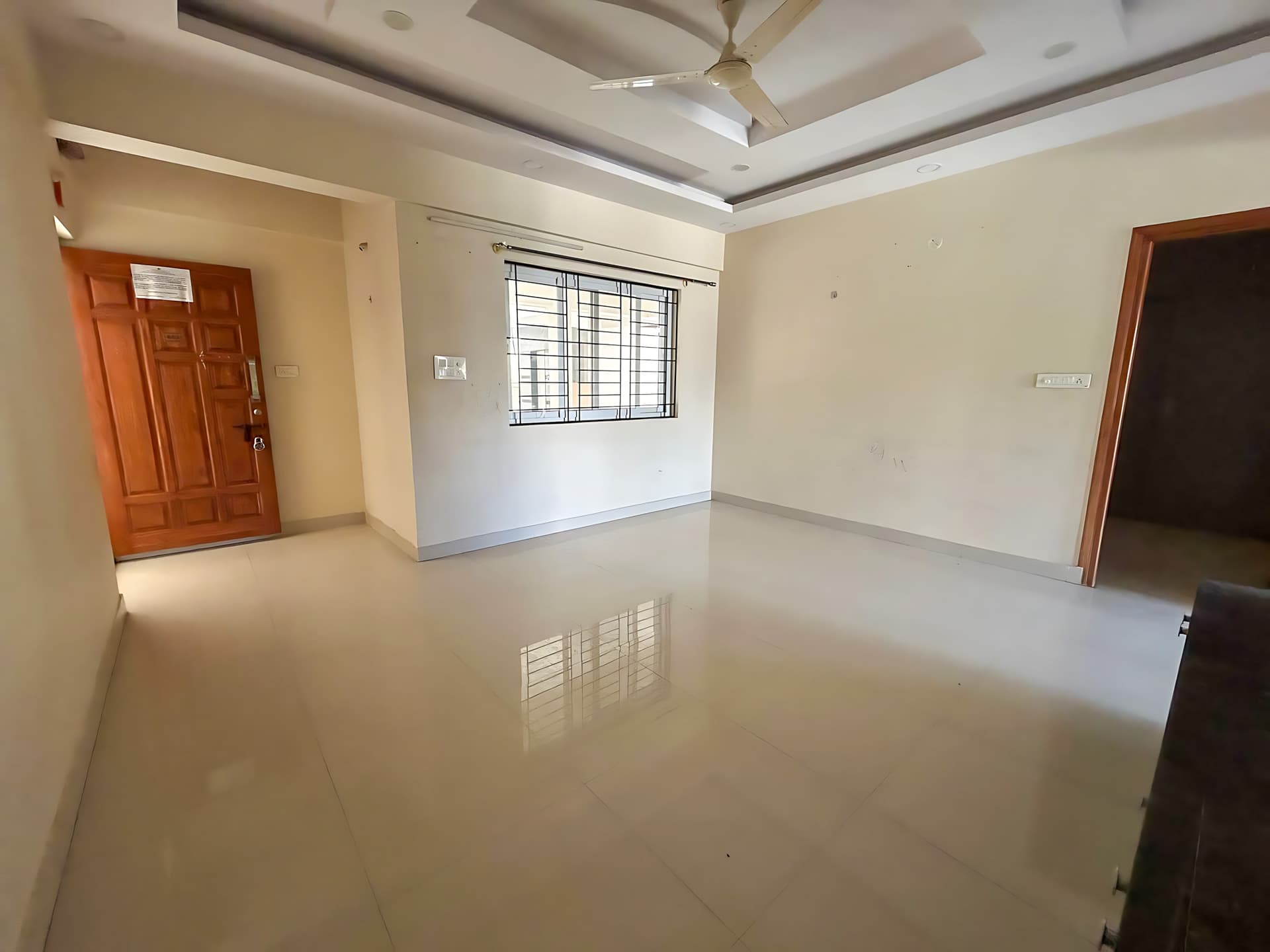 Property Photos 24