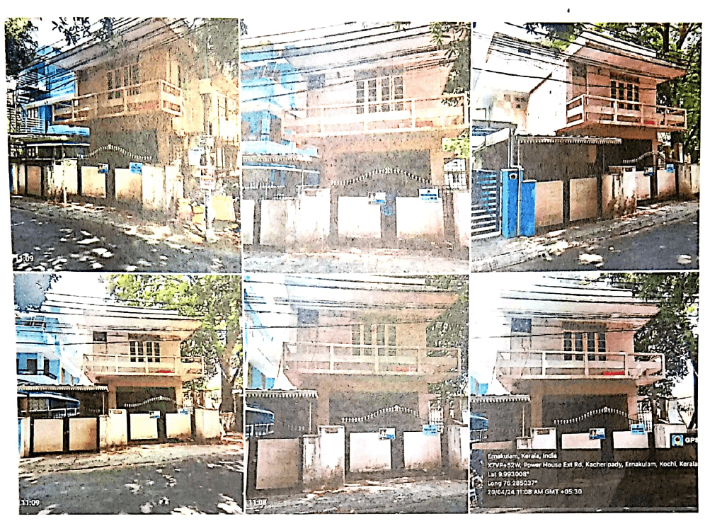 Property Photos 1