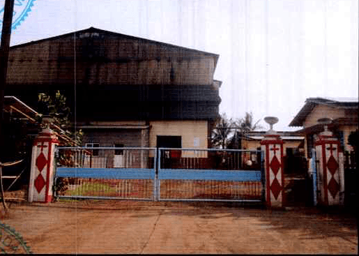 Property Photos 8