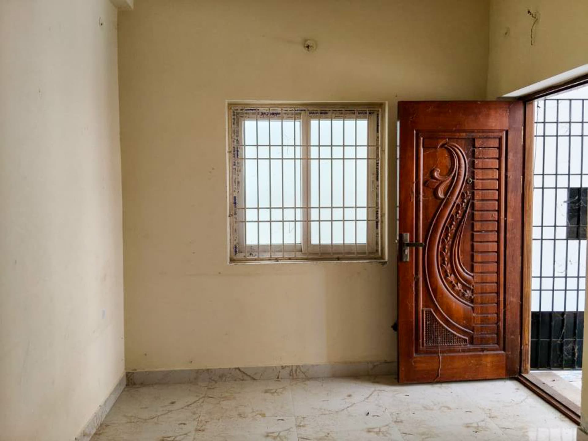 Property Photos 7